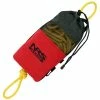 New βοΈ NRS Standard Rescue Throw Bag π 2 New βοΈ NRS Standard Rescue Throw Bag π -Helinox Shop 45103 01 1825 022111 2000x2000 rsz 79623.1626822003