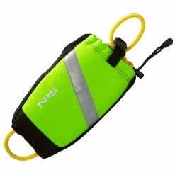 Hot Sale β NRS Wedge Throw Bag π 8 Hot Sale β NRS Wedge Throw Bag π -Helinox Shop 45105 01 HighVisGreen Front 93016 2000x2000 rsz 01145.1655325037