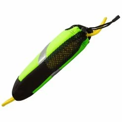 Hot Sale β NRS Wedge Throw Bag π 9 Hot Sale β NRS Wedge Throw Bag π -Helinox Shop 45105 01 HighVisGreen Side 93016 2000x2000 rsz 85322.1655325037