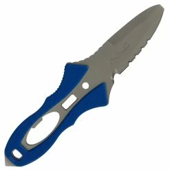 Best Pirce 🎉 NRS Pilot Knife ⭐ -Helinox Shop 47300 02 blue 010816 2000x2000 26854.1651621390