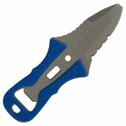 New π NRS Co-Pilot Knife β 12 New π NRS Co-Pilot Knife β -Helinox Shop 47303 02 blue 010816 2000x2000 52620.1651621105