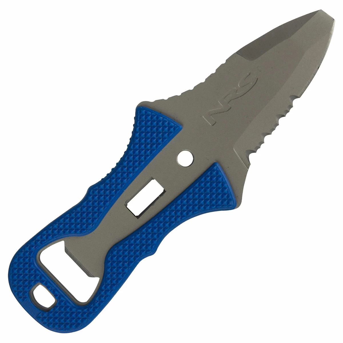 New π NRS Co-Pilot Knife β 5 New π NRS Co-Pilot Knife β - Image 3