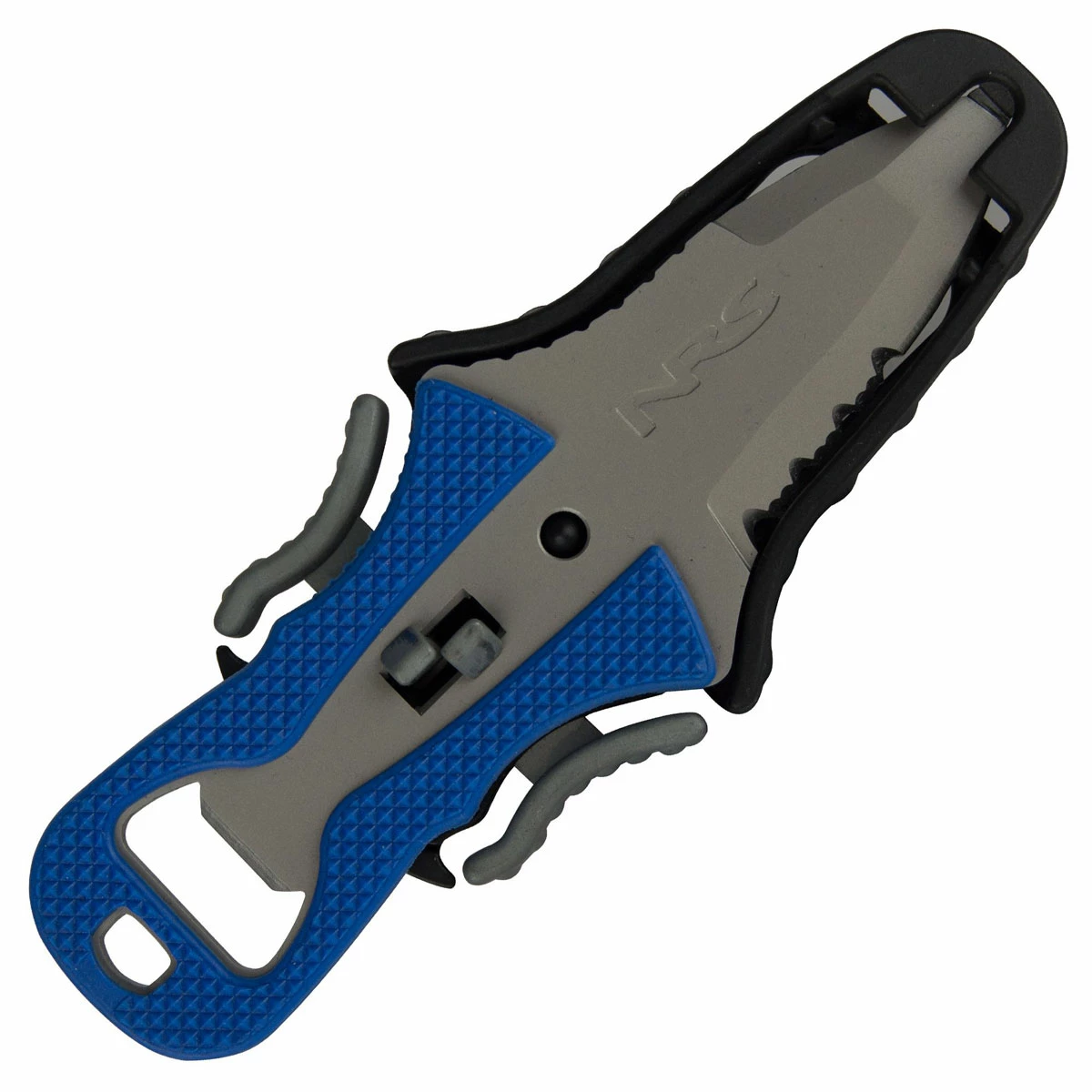 New π NRS Co-Pilot Knife β 7 New π NRS Co-Pilot Knife β - Image 5