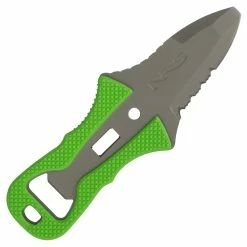 New π NRS Co-Pilot Knife β 15 New π NRS Co-Pilot Knife β -Helinox Shop 47303 02 green 010816 2000x2000 28276.1651621105