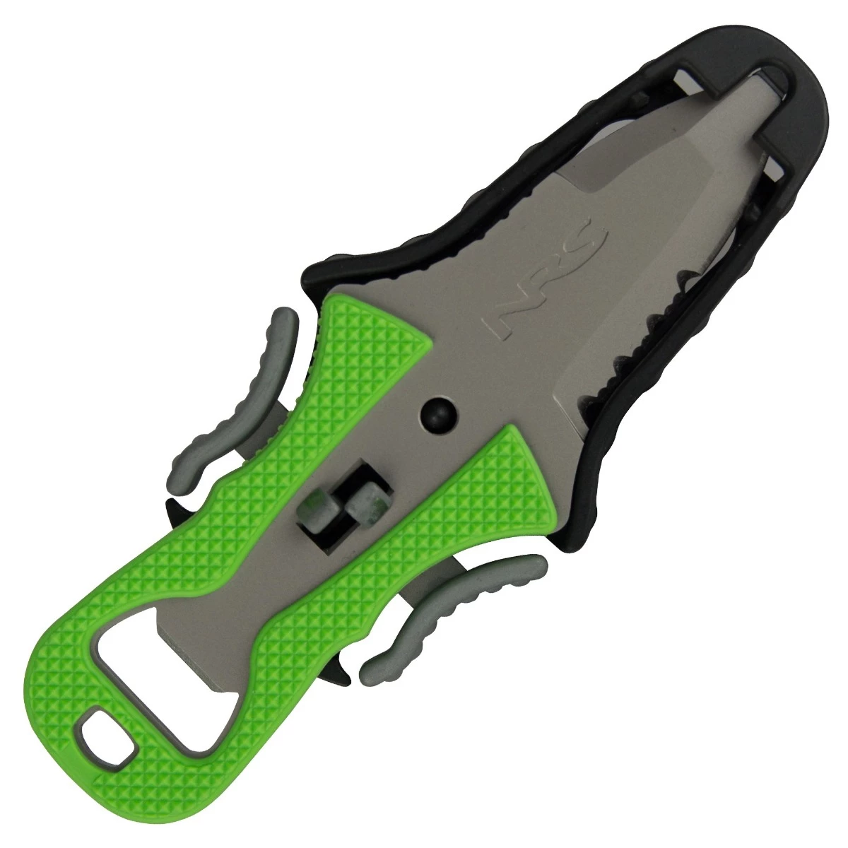 New π NRS Co-Pilot Knife β 10 New π NRS Co-Pilot Knife β - Image 8