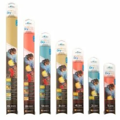 Best Pirce 🔔 Sea To Summit Ultra-Sil Nano Dry Sack ❤️ -Helinox Shop 511 517 usnanodrysack pkg 07831.1626821820