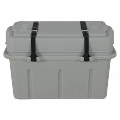 Flash Sale 🎉 NRS Canyon Box ✔️