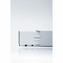 Best deal 🥰 GSI Outdoors Micro Table 🔥 -Helinox Shop 55300 a1 f rsz 98765.1626821749