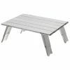 Best deal π₯° GSI Outdoors Micro Table π₯ 1 Best deal π₯° GSI Outdoors Micro Table π₯ -Helinox Shop 55300 h1 f rsz 67716.1626821762
