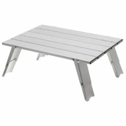 Best deal π₯° GSI Outdoors Micro Table π₯