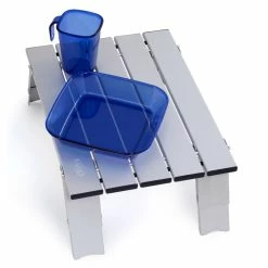 Best deal 🥰 GSI Outdoors Micro Table 🔥 -Helinox Shop 55300 h2 f rsz 28834.1626821747
