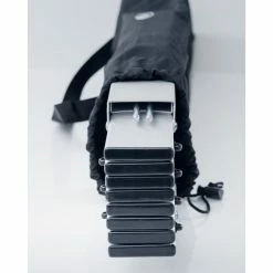 Promo ✔️ GSI Outdoors Macro Table ✔️ -Helinox Shop 55310 a3 f rsz 33185.1626821772