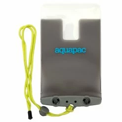 Coupon 🎁 NRS Aquapac Waterproof Phone Case - 358 🔔 -Helinox Shop 55341 01 back 060415 2000x2000 rsz 70538.1626823788