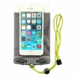 Coupon 🎁 NRS Aquapac Waterproof Phone Case - 358 🔔
