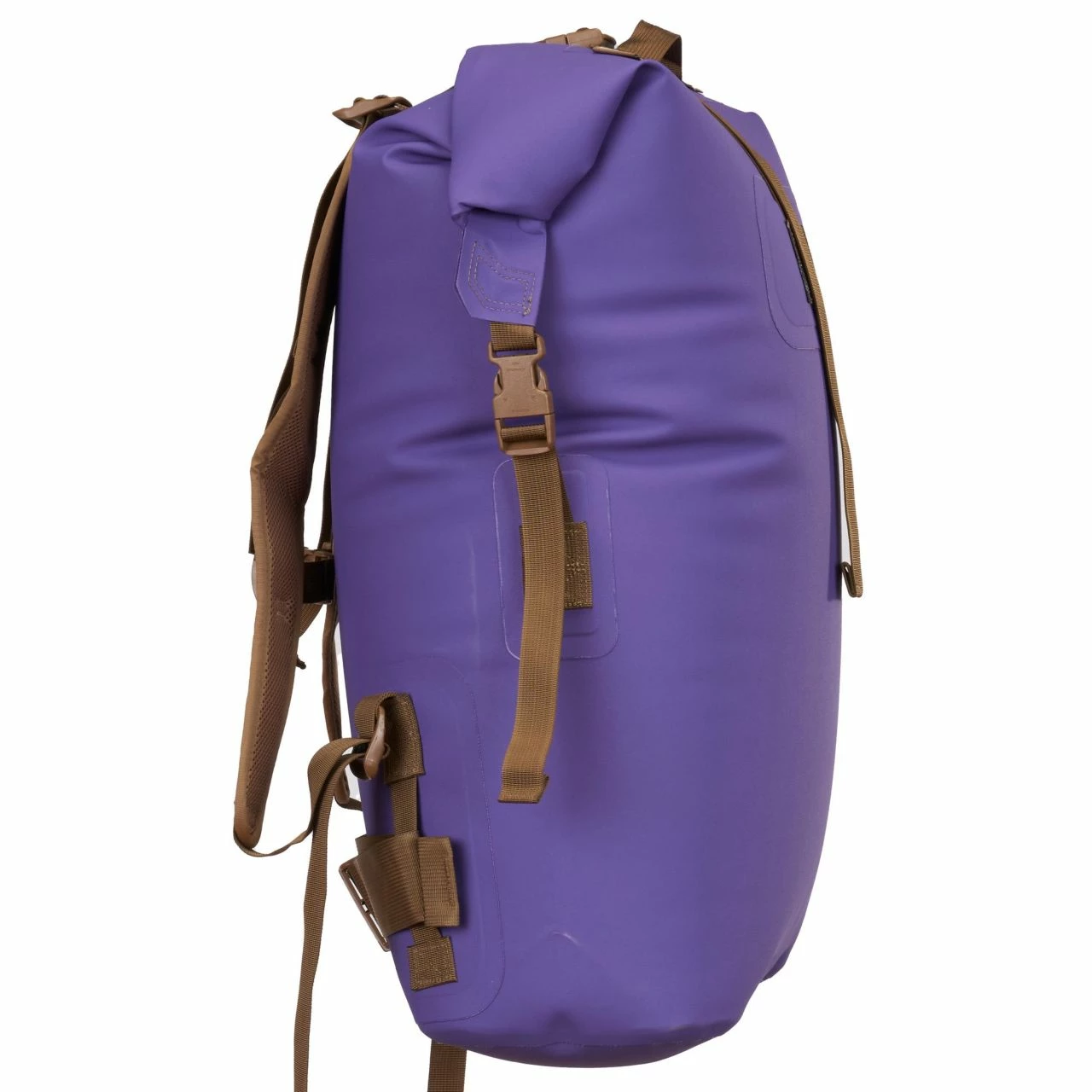 Wholesale 😉 Watershed Animas 🎒 Backpack 🎁 4 Wholesale 😉 Watershed Animas 🎒 Backpack 🎁 - Image 2