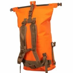 Wholesale 😉 Watershed Animas 🎒 Backpack 🎁 16 Wholesale 😉 Watershed Animas 🎒 Backpack 🎁 -Helinox Shop 55400 05 SafetyOrange na back 011422 2000x2000 rsz 48924.1654560874