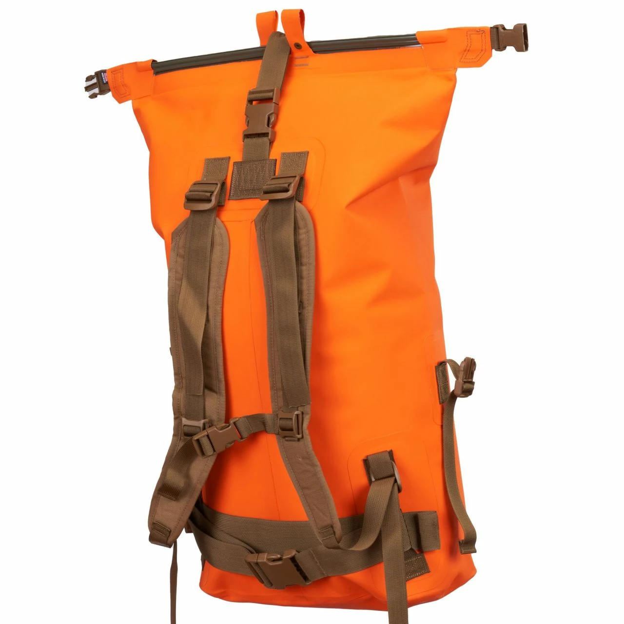 Wholesale 😉 Watershed Animas 🎒 Backpack 🎁 8 Wholesale 😉 Watershed Animas 🎒 Backpack 🎁 - Image 6