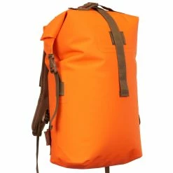 Wholesale 😉 Watershed Animas 🎒 Backpack 🎁 14 Wholesale 😉 Watershed Animas 🎒 Backpack 🎁 -Helinox Shop 55400 05 SafetyOrange na front 011422 2000x2000 rsz 75636.1654560874
