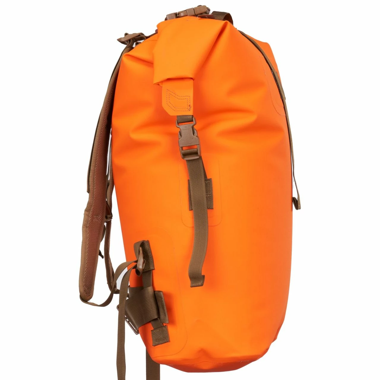 Wholesale 😉 Watershed Animas 🎒 Backpack 🎁 7 Wholesale 😉 Watershed Animas 🎒 Backpack 🎁 - Image 5