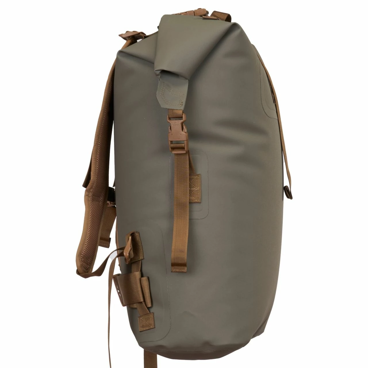 Wholesale 😉 Watershed Animas 🎒 Backpack 🎁 10 Wholesale 😉 Watershed Animas 🎒 Backpack 🎁 - Image 8