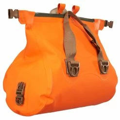 Wholesale 😉 Watershed Chattooga Duffel ✨ -Helinox Shop 55403 04 SafetyOrange na back 011422 2000x2000 rsz 47605.1654556994