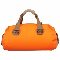 Wholesale 😉 Watershed Chattooga Duffel ✨ -Helinox Shop 55403 04 SafetyOrange na front 011422 2000x2000 rsz 77089.1654556994