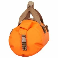 Wholesale 😉 Watershed Chattooga Duffel ✨ -Helinox Shop 55403 04 SafetyOrange na side 011422 2000x2000 rsz 73726.1654556994