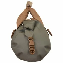 Wholesale 😉 Watershed Chattooga Duffel ✨ -Helinox Shop 55403 04 SmokeGreen na side 011422 2000x2000 rsz 51335.1654556994