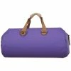 Cheap ⭐ Watershed Yukon Duffel 🧨 -Helinox Shop 55406 04 RoyalPurple na front 011422 2000x2000 rsz 55736.1654559850