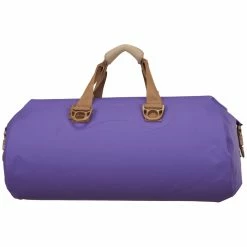 Cheap ⭐ Watershed Yukon Duffel 🧨
