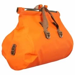 Cheap ⭐ Watershed Yukon Duffel 🧨 -Helinox Shop 55406 04 SafetyOrange na back 011422 2000x2000 rsz 89182.1654558689
