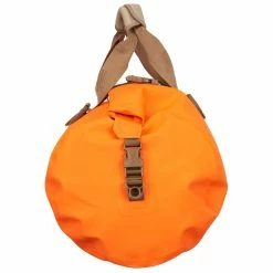 Cheap ⭐ Watershed Yukon Duffel 🧨 -Helinox Shop 55406 04 SafetyOrange na side 011422 2000x2000 rsz 20882.1654558689