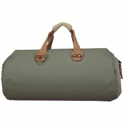 Cheap ⭐ Watershed Yukon Duffel 🧨 -Helinox Shop 55406 04 SmokeGreen na front 011422 2000x2000 rsz 72137.1654559850
