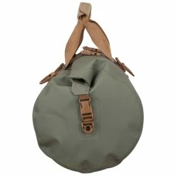 Cheap ⭐ Watershed Yukon Duffel 🧨 -Helinox Shop 55406 04 SmokeGreen na side 011422 2000x2000 rsz 75273.1654558689