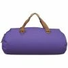Best deal 🥰 Watershed Colorado Duffel 🔔 1 Best deal 🥰 Watershed Colorado Duffel 🔔 -Helinox Shop 55410 04 RoyalPurple na front 011822 2000x2000 rsz 62844.1654559861