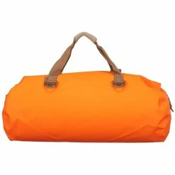 Best deal 🥰 Watershed Colorado Duffel 🔔 -Helinox Shop 55410 04 SafetyOrange na front 011822 2000x2000 rsz 73772.1654559420