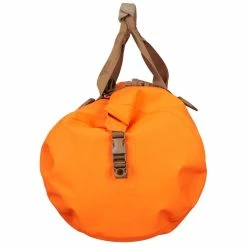 Best deal 🥰 Watershed Colorado Duffel 🔔 -Helinox Shop 55410 04 SafetyOrange na side 011822 2000x2000 rsz 63092.1654559420