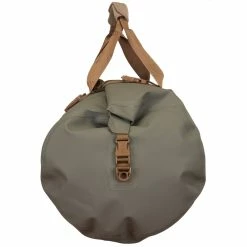 Best deal 🥰 Watershed Colorado Duffel 🔔 -Helinox Shop 55410 04 SmokeGreen na side 011822 2000x2000 rsz 75092.1654559420