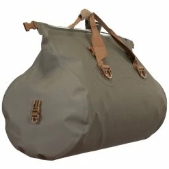 Best deal 🥰 Watershed Colorado Duffel 🔔 -Helinox Shop 55410 04 SmokeGreen na unroll 011822 2000x2000 rsz 67575.1654559420