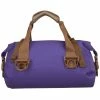 Deals π Watershed Ocoee Duffel π 1 Deals π Watershed Ocoee Duffel π -Helinox Shop 55412 04 RoyalPurple na front 011422 2000x2000 rsz 60849.1654556358