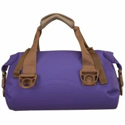 Deals 🎁 Watershed Ocoee Duffel 👍