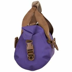 Deals 🎁 Watershed Ocoee Duffel 👍 -Helinox Shop 55412 04 RoyalPurple na side 011422 2000x2000 rsz 88849.1654556354