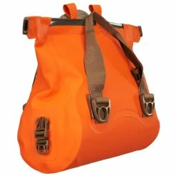 Deals 🎁 Watershed Ocoee Duffel 👍 -Helinox Shop 55412 04 SafetyOrange na back 011422 2000x2000 rsz 30200.1654556355