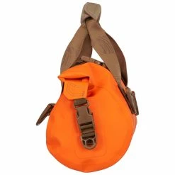 Deals 🎁 Watershed Ocoee Duffel 👍 -Helinox Shop 55412 04 SafetyOrange na side 011422 2000x2000 rsz 62635.1654556355