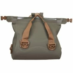 Deals 🎁 Watershed Ocoee Duffel 👍 -Helinox Shop 55412 04 SmokeGreen na back 011422 2000x2000 rsz 51133.1654556355