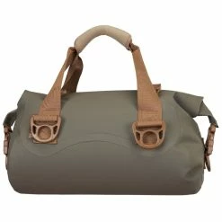 Deals 🎁 Watershed Ocoee Duffel 👍 -Helinox Shop 55412 04 SmokeGreen na front 011422 2000x2000 rsz 48097.1654556358