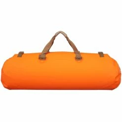 Promo ⌛ Watershed Mississippi Duffel ❤️ 14 Promo ⌛ Watershed Mississippi Duffel ❤️ -Helinox Shop 55414 04 SafetyOrange na front 011822 2000x2000 rsz 60841.1654560250