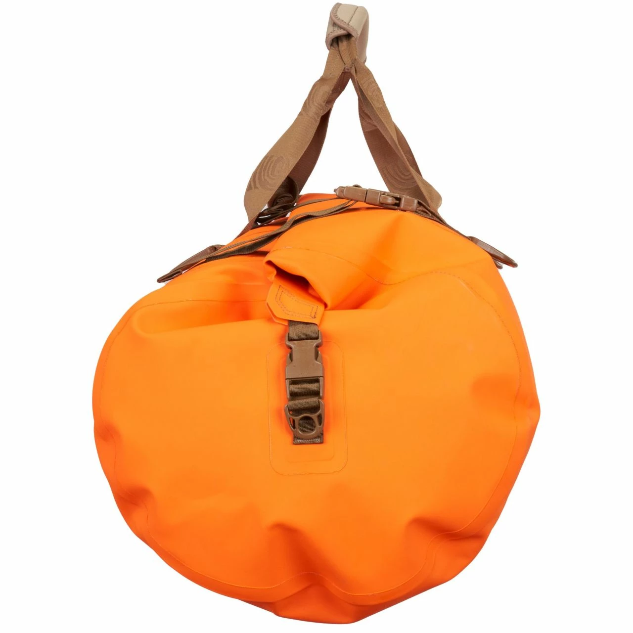 Promo ⌛ Watershed Mississippi Duffel ❤️ 8 Promo ⌛ Watershed Mississippi Duffel ❤️ - Image 6