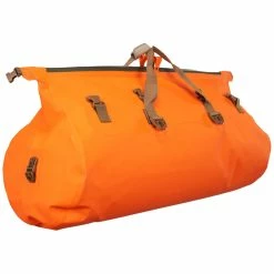 Promo ⌛ Watershed Mississippi Duffel ❤️ 15 Promo ⌛ Watershed Mississippi Duffel ❤️ -Helinox Shop 55414 04 SafetyOrange na unroll 011822 2000x2000 rsz 31279.1654560251