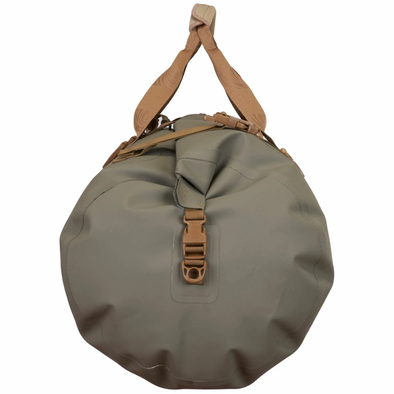 Promo ⌛ Watershed Mississippi Duffel ❤️ 11 Promo ⌛ Watershed Mississippi Duffel ❤️ - Image 9